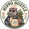 hippohustleco